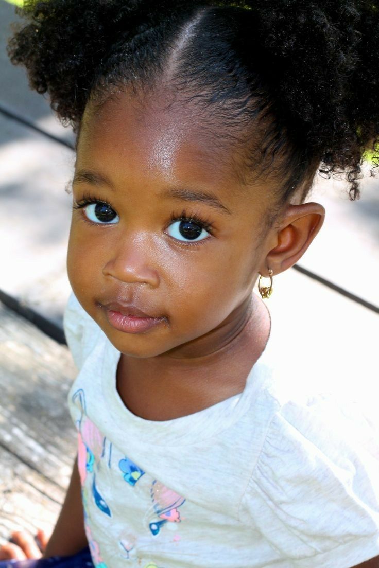 fine girl