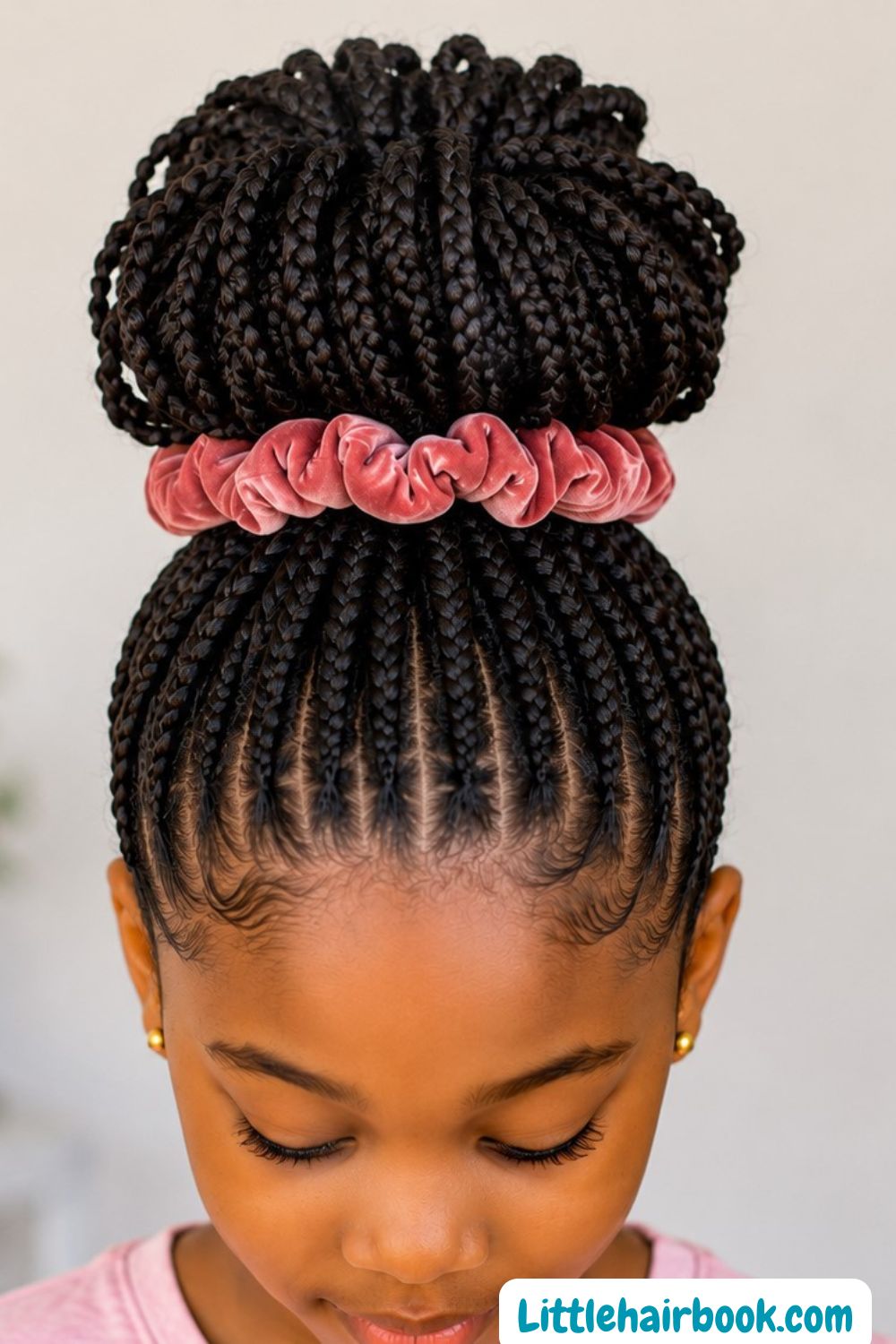 protective styles
