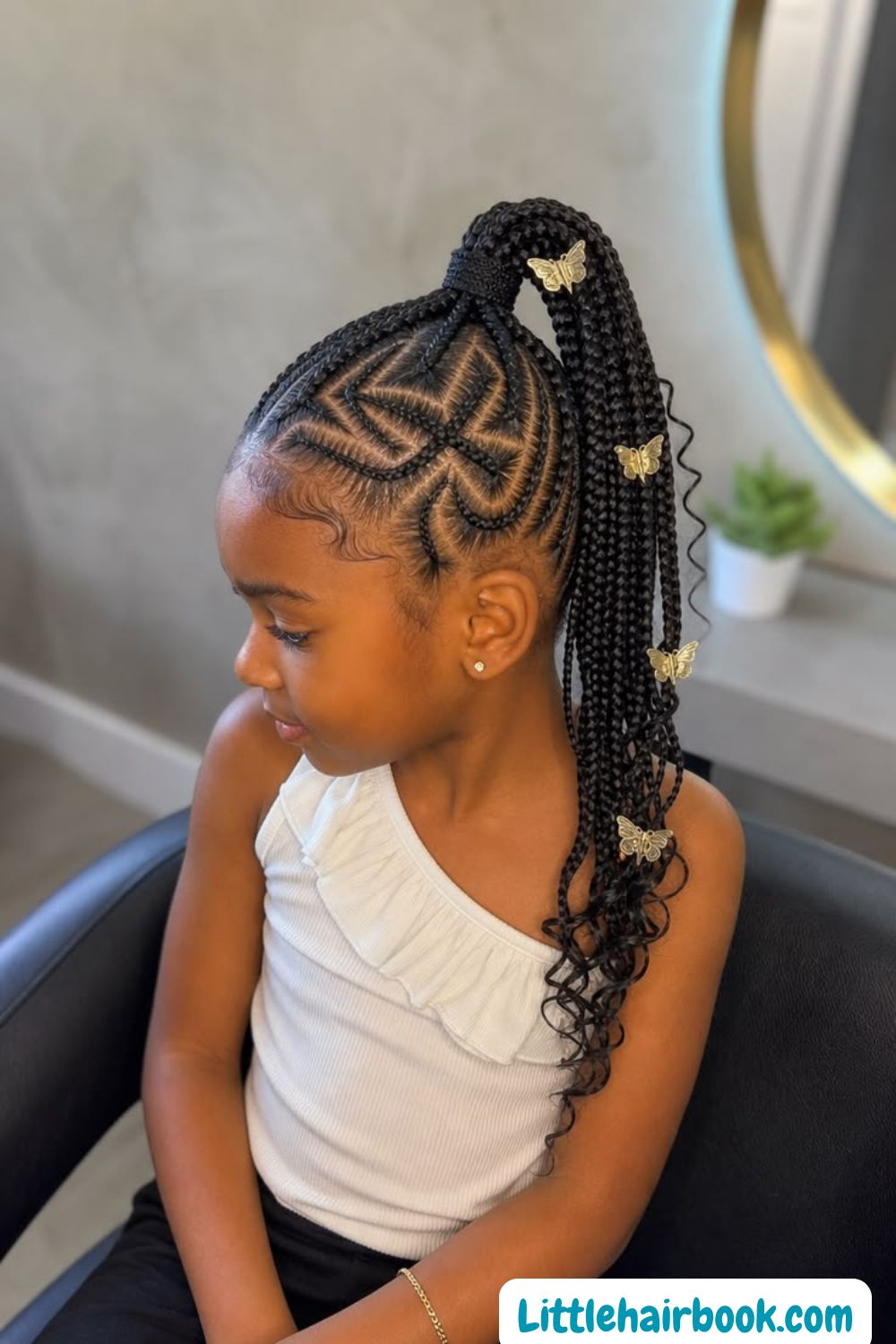 hair styles