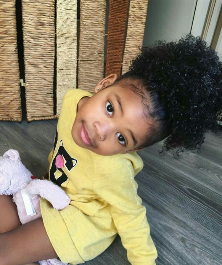beautiful girl