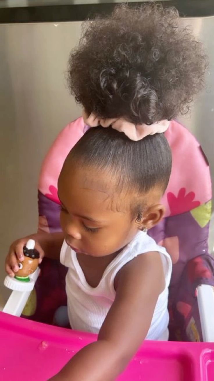 high puffs