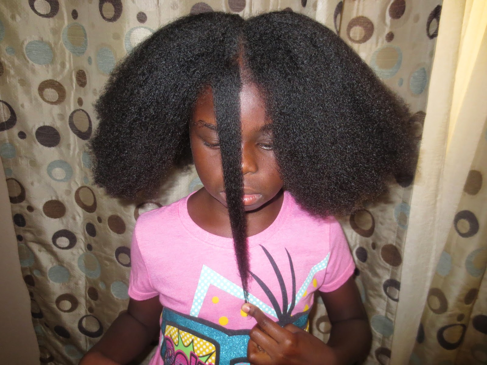 trim end