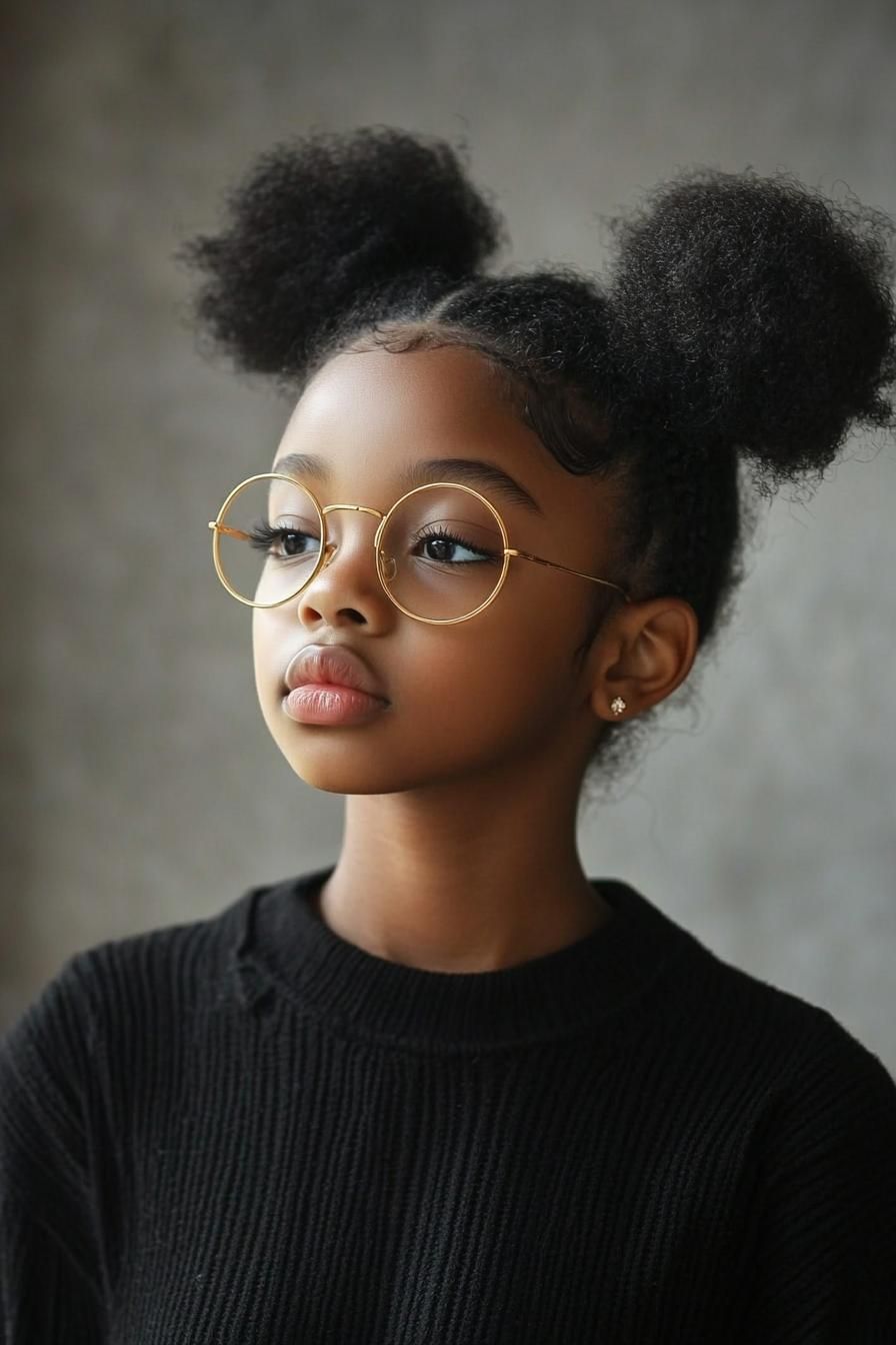 Two Puffs