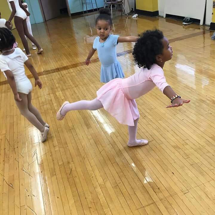 Halloween Freeze Dance