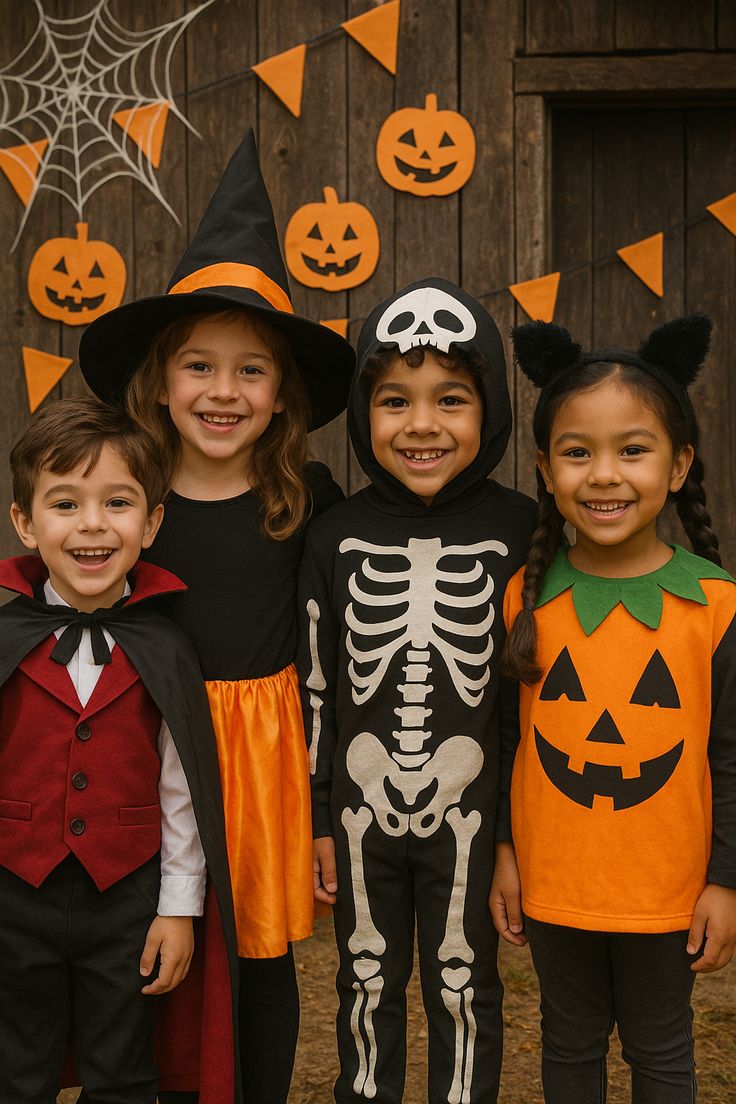Set out a few simple dress up items and let your toddler explore them.
